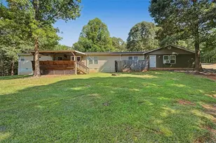 416 Old Jones Rd, Whitesburg, GA 30185 - Photo 46
