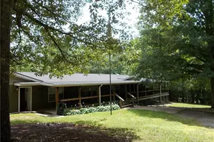 416 Old Jones Rd, Whitesburg, GA 30185 - Photo 1