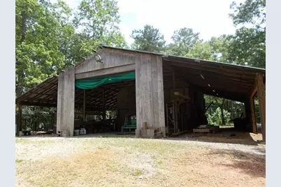 416 Old Jones Road, Whitesburg, GA 30185 - Photo 6