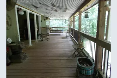 416 Old Jones Road, Whitesburg, GA 30185 - Photo 8