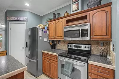 416 Old Jones Road, Whitesburg, GA 30185 - Photo 18