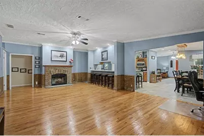 416 Old Jones Road, Whitesburg, GA 30185 - Photo 24