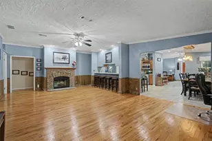 416 Old Jones Rd, Whitesburg, GA 30185 - Photo 24