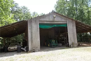 416 Old Jones Rd, Whitesburg, GA 30185 - Photo 6