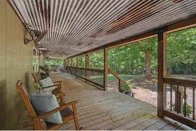 416 Old Jones Road, Whitesburg, GA 30185 - Photo 6
