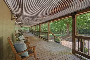 416 Old Jones Rd, Whitesburg, GA 30185 - Photo 6