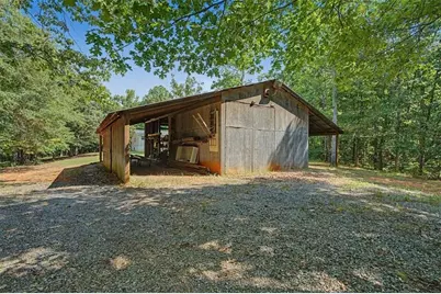 416 Old Jones Road, Whitesburg, GA 30185 - Photo 44