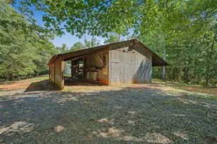 416 Old Jones Rd, Whitesburg, GA 30185 - Photo 44
