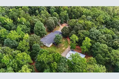 416 Old Jones Road, Whitesburg, GA 30185 - Photo 60