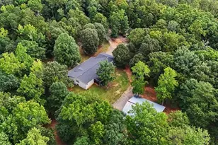 416 Old Jones Rd, Whitesburg, GA 30185 - Photo 60
