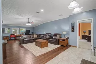416 Old Jones Rd, Whitesburg, GA 30185 - Photo 12