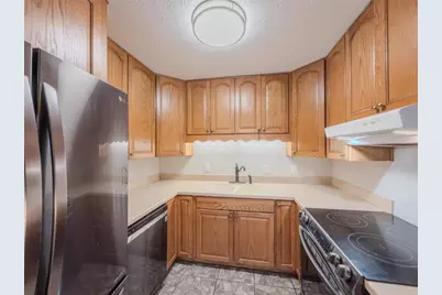 808 Glen Circle SW, Lawrenceville, GA 30044 - Photo 14
