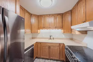 808 Glen Circle, Lawrenceville, GA 30044 - Photo 14