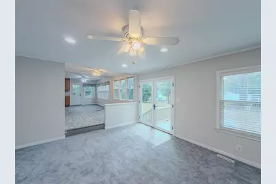 808 Glen Circle SW, Lawrenceville, GA 30044 - Photo 20