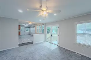 808 Glen Circle, Lawrenceville, GA 30044 - Photo 20