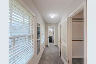 808 Glen Circle SW, Lawrenceville, GA 30044 - Photo 32