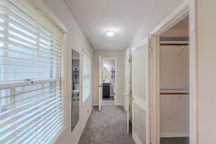 808 Glen Circle, Lawrenceville, GA 30044 - Photo 32