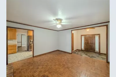 808 Glen Circle SW, Lawrenceville, GA 30044 - Photo 12