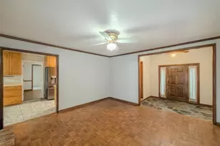 808 Glen Circle, Lawrenceville, GA 30044 - Photo 12