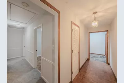808 Glen Circle SW, Lawrenceville, GA 30044 - Photo 36