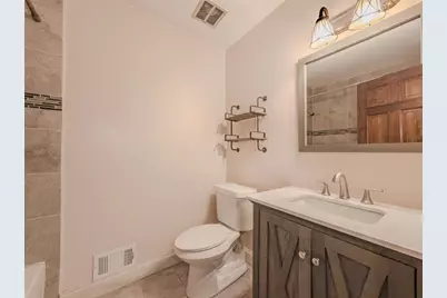 808 Glen Circle SW, Lawrenceville, GA 30044 - Photo 6