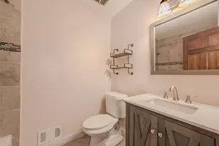 808 Glen Circle, Lawrenceville, GA 30044 - Photo 6