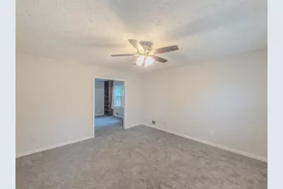 808 Glen Circle SW, Lawrenceville, GA 30044 - Photo 28