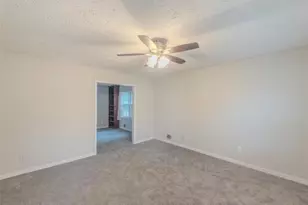 808 Glen Circle, Lawrenceville, GA 30044 - Photo 28
