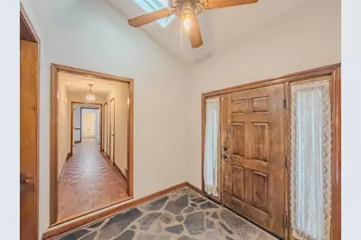 808 Glen Circle SW, Lawrenceville, GA 30044 - Photo 10