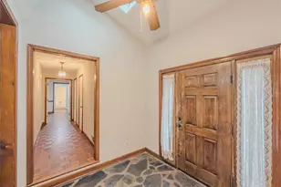 808 Glen Circle, Lawrenceville, GA 30044 - Photo 10