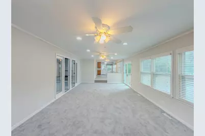 808 Glen Circle SW, Lawrenceville, GA 30044 - Photo 22