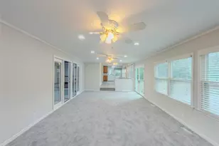 808 Glen Circle, Lawrenceville, GA 30044 - Photo 22