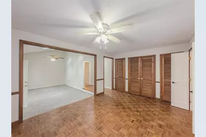 808 Glen Circle SW, Lawrenceville, GA 30044 - Photo 26