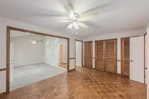 808 Glen Circle, Lawrenceville, GA 30044 - Photo 26