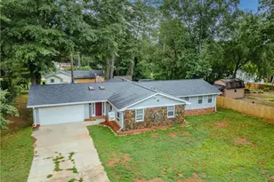 808 Glen Circle, Lawrenceville, GA 30044 - Photo 50
