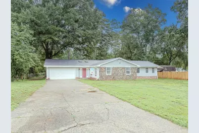 808 Glen Circle SW, Lawrenceville, GA 30044 - Photo 1