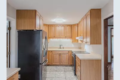 808 Glen Circle SW, Lawrenceville, GA 30044 - Photo 16