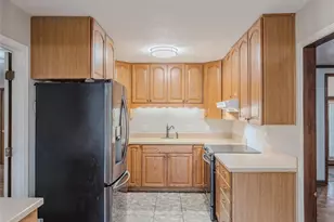 808 Glen Circle, Lawrenceville, GA 30044 - Photo 16
