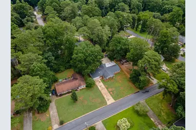 808 Glen Circle SW, Lawrenceville, GA 30044 - Photo 52