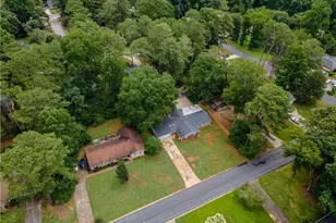 808 Glen Circle, Lawrenceville, GA 30044 - Photo 52