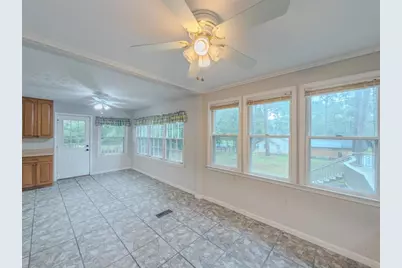 808 Glen Circle SW, Lawrenceville, GA 30044 - Photo 18