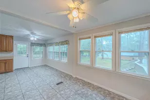808 Glen Circle, Lawrenceville, GA 30044 - Photo 18