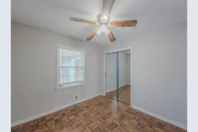 808 Glen Circle SW, Lawrenceville, GA 30044 - Photo 38