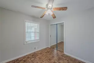 808 Glen Circle, Lawrenceville, GA 30044 - Photo 38