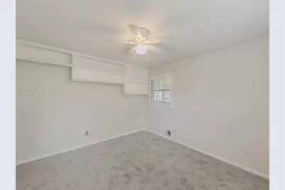 808 Glen Circle SW, Lawrenceville, GA 30044 - Photo 42