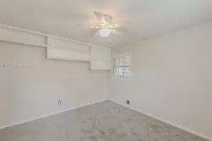 808 Glen Circle, Lawrenceville, GA 30044 - Photo 42