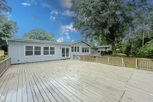 808 Glen Circle, Lawrenceville, GA 30044 - Photo 48