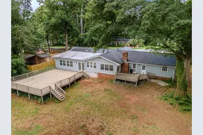 808 Glen Circle SW, Lawrenceville, GA 30044 - Photo 54