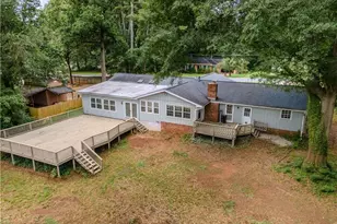 808 Glen Circle, Lawrenceville, GA 30044 - Photo 54