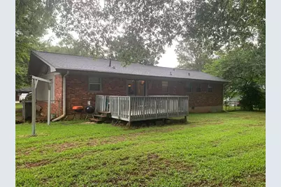 5156 Hiram Lithia Springs Road, Powder Springs, GA 30127 - Photo 2